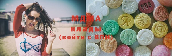 шишки Алзамай