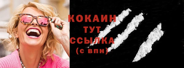 мяу мяу мука Алексин