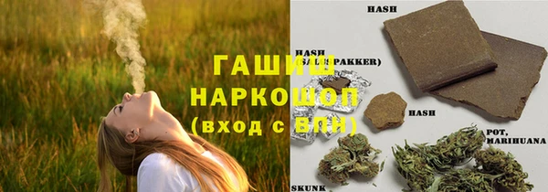 шишки Алзамай