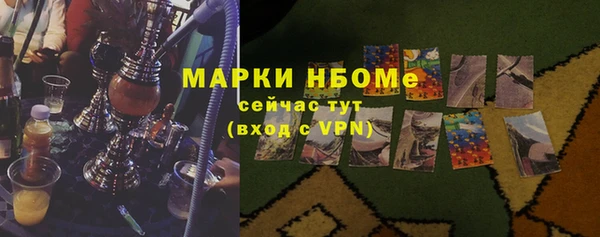 шишки Алзамай