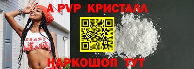 дживик Кингисепп