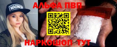 СК Кимры